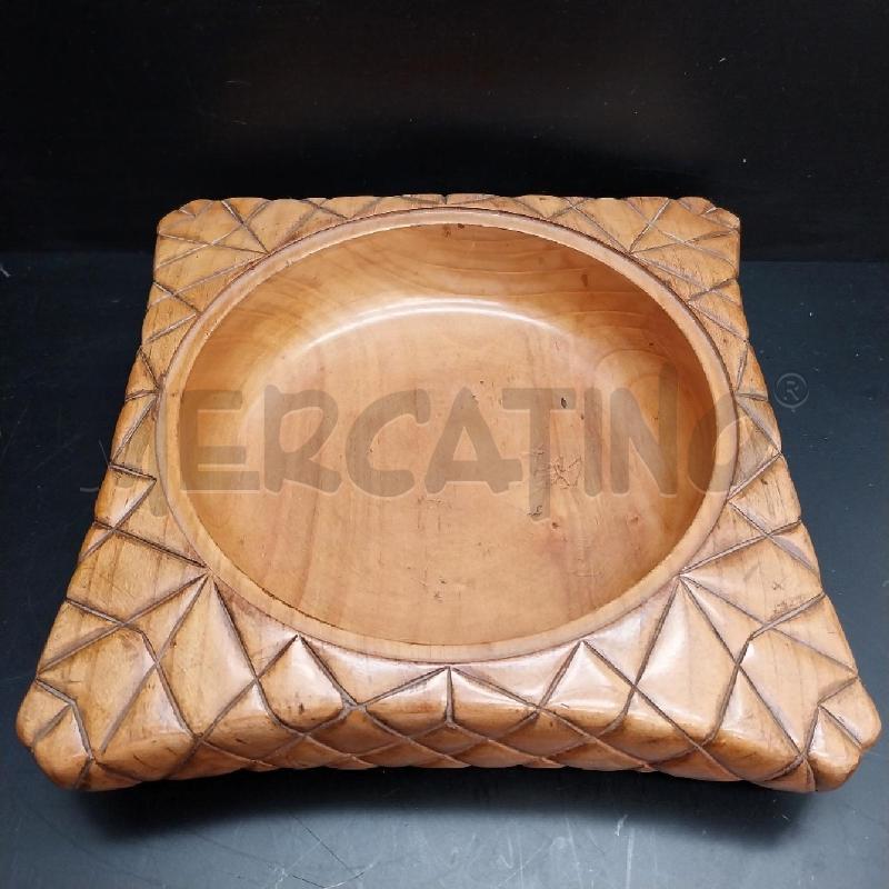 SVOTATASCHE LEGNO D'EPOCA | Mercatino dell'Usato Gazzada schianno 1