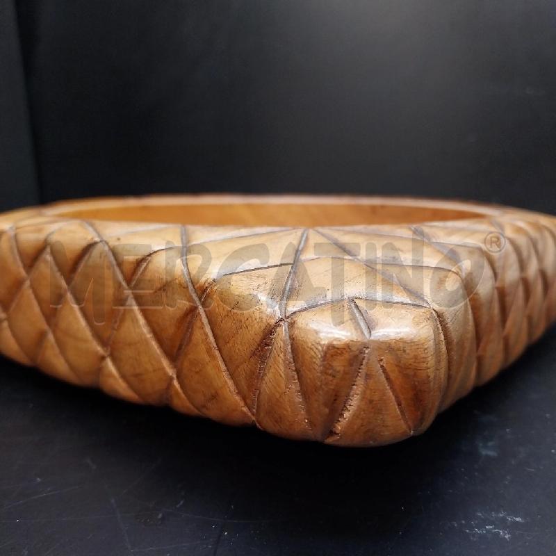SVOTATASCHE LEGNO D'EPOCA | Mercatino dell'Usato Gazzada schianno 2