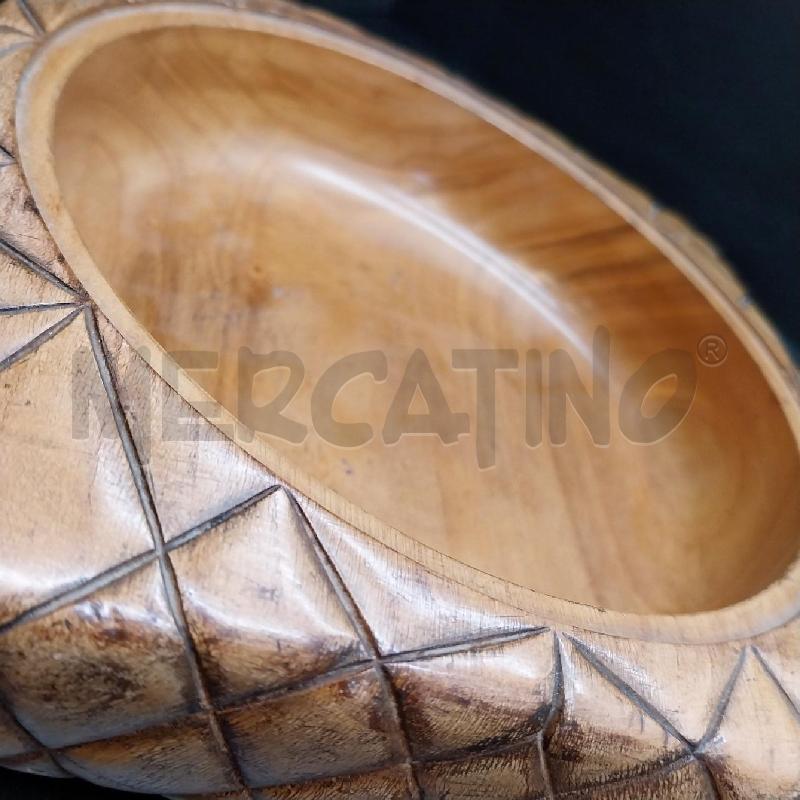 SVOTATASCHE LEGNO D'EPOCA | Mercatino dell'Usato Gazzada schianno 4
