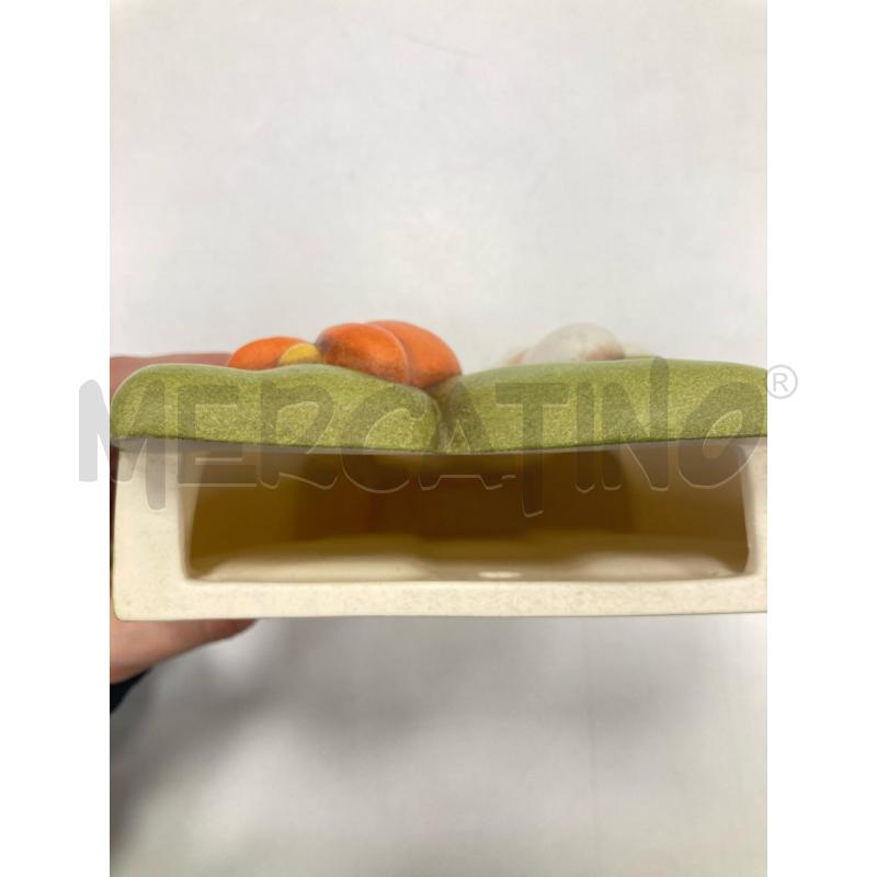 THUN UMIDIFICATORE X  CALORIFERO | Mercatino dell'Usato Gazzada schianno 3