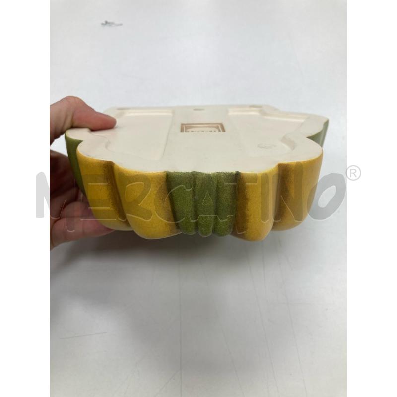 THUN UMIDIFICATORE X  CALORIFERO | Mercatino dell'Usato Gazzada schianno 4