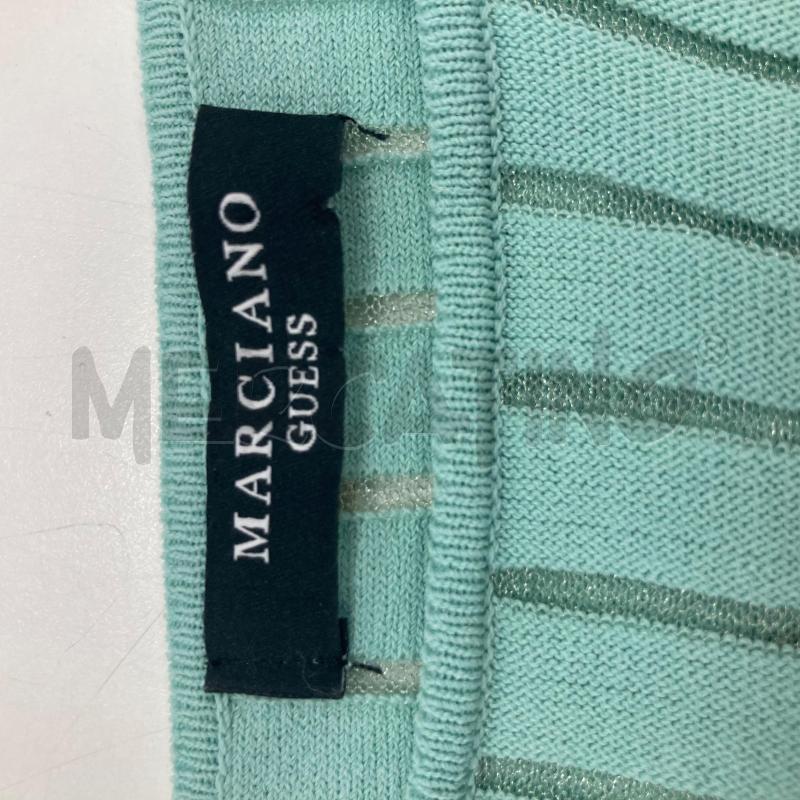 VESTITO DONNA MARCIANO GUESS TIFFANI+SOTTOVESTE | Mercatino dell'Usato Gazzada schianno 4