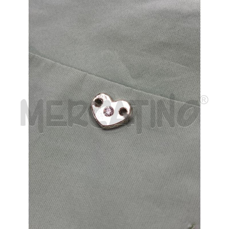 VESTITO DONNA MOTIVI LUNGO VERDE CARTELLINO | Mercatino dell'Usato Gazzada schianno 4