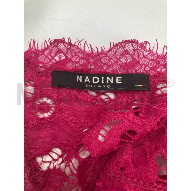 VESTITO DONNA NADINE | Mercatino dell'Usato Gazzada schianno 3