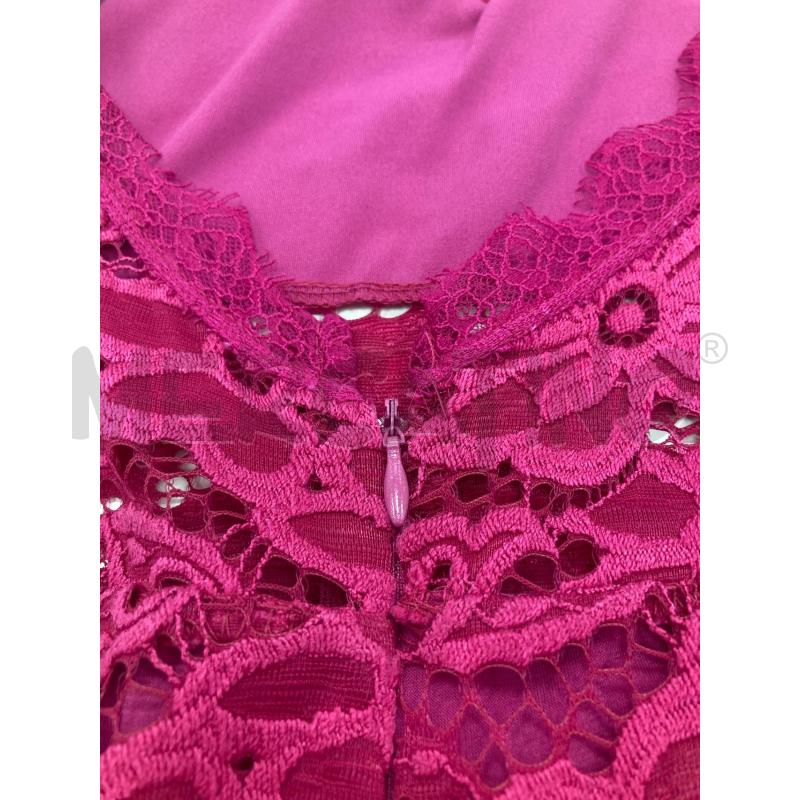 VESTITO DONNA NADINE | Mercatino dell'Usato Gazzada schianno 5
