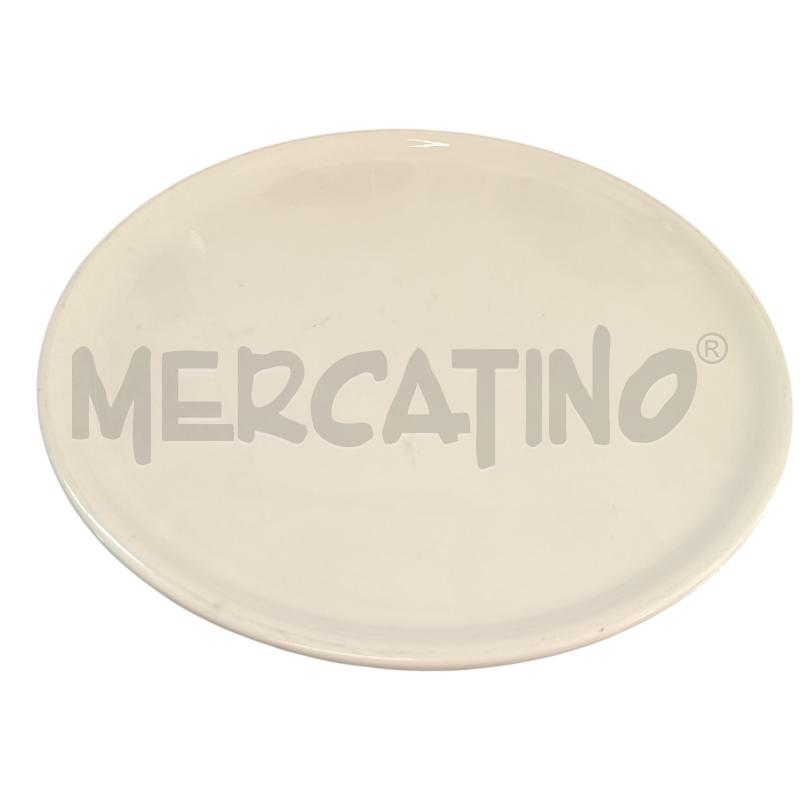 ALZATINA SARREGUEMINES | Mercatino dell'Usato Verbania 2