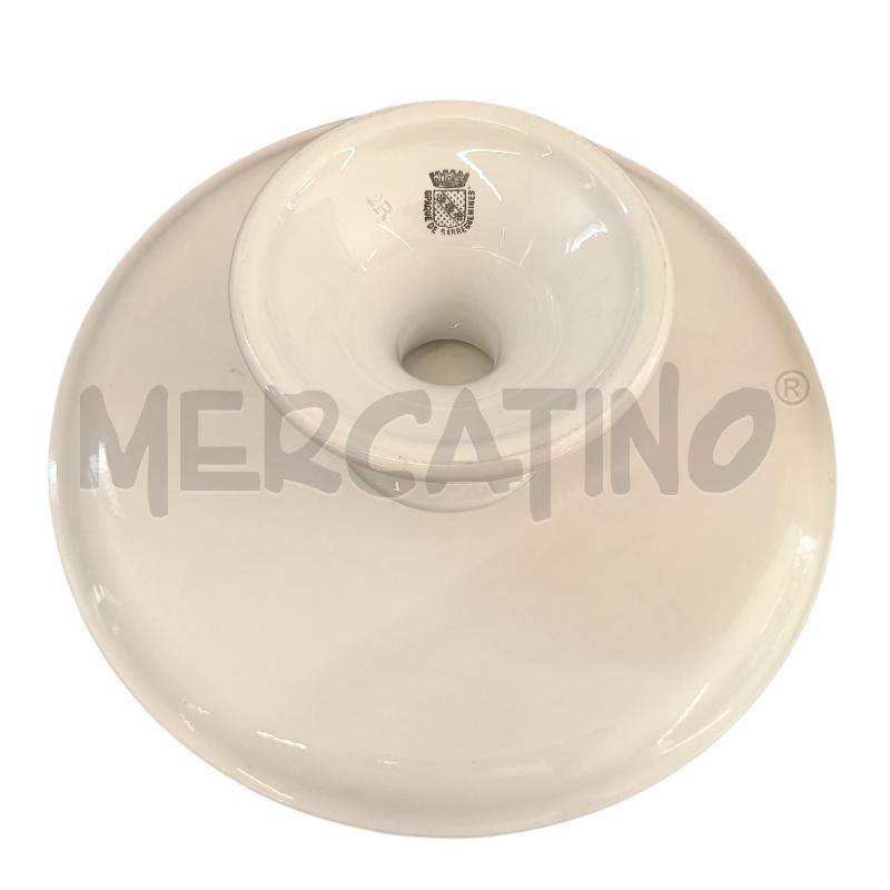 ALZATINA SARREGUEMINES | Mercatino dell'Usato Verbania 3