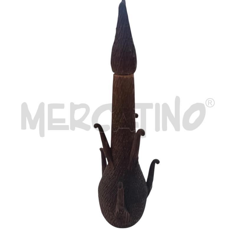 BOTTIGLIA CON BICCHIERINI | Mercatino dell'Usato Verbania 2