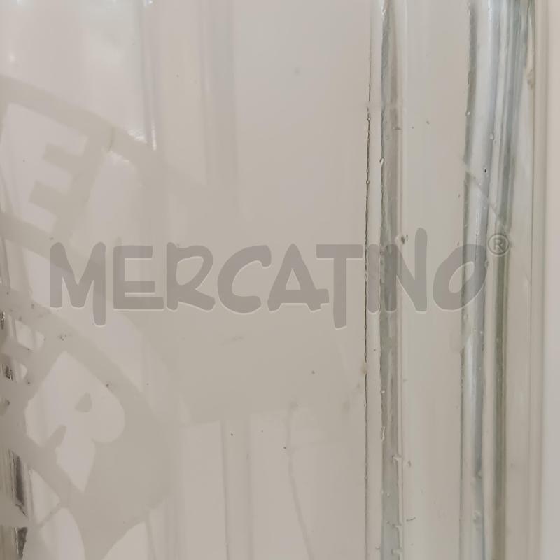 BOTTIGLIA SELTZER PLATTNER MESMER | Mercatino dell'Usato Verbania 2