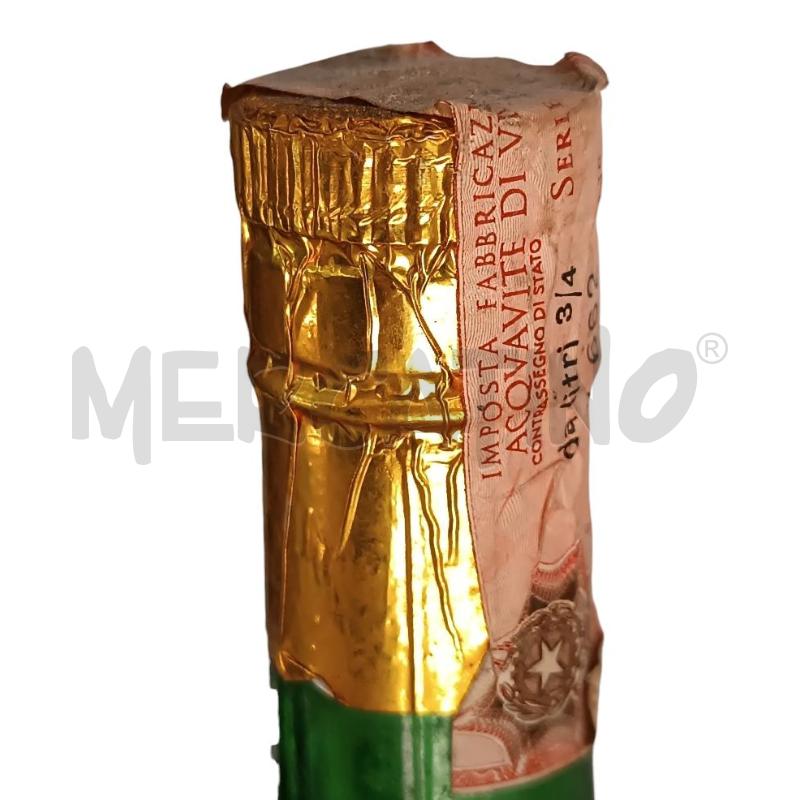 BRANDY DA ESPOSIZIONE NAPOLEON | Mercatino dell'Usato Verbania 3