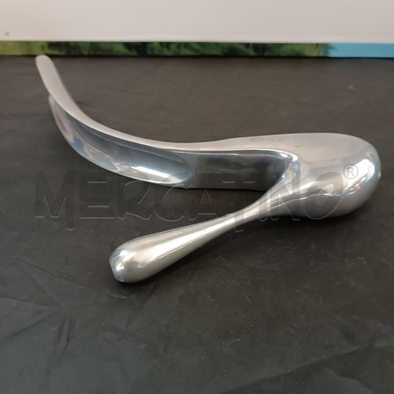 CALZA SCARPE MANOLO BLAHNIK | Mercatino dell'Usato Verbania 2