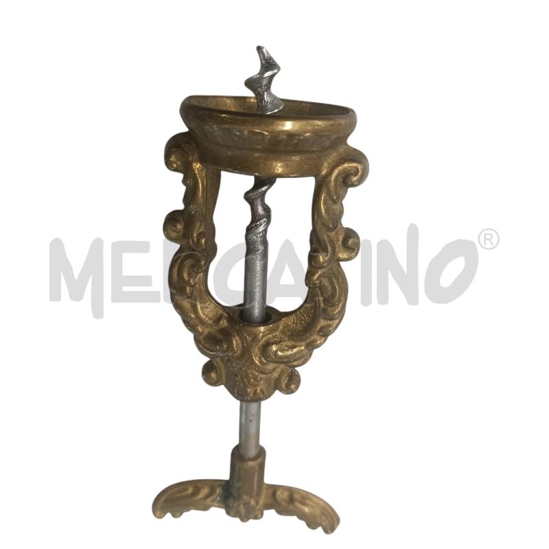 CAVATAPPI DA FINE 800 PRIMA META 900 5 PEZZI | Mercatino dell'Usato Verbania 4