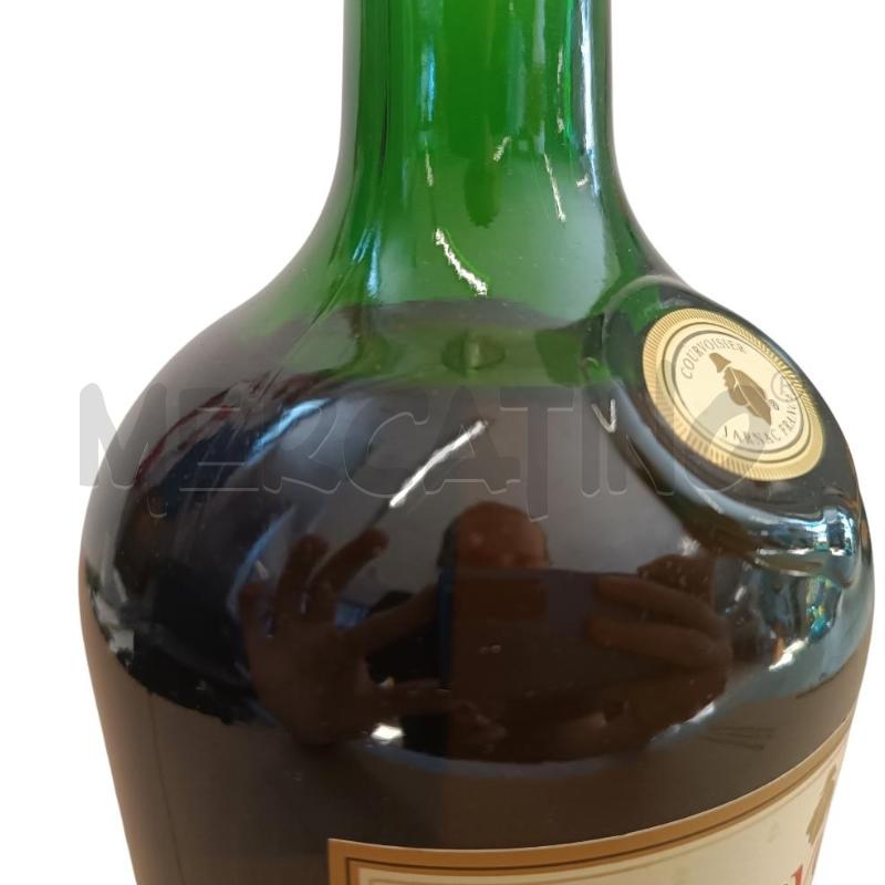 COGNAC DA ESPOSIZIONE COURVASIER  | Mercatino dell'Usato Verbania 2