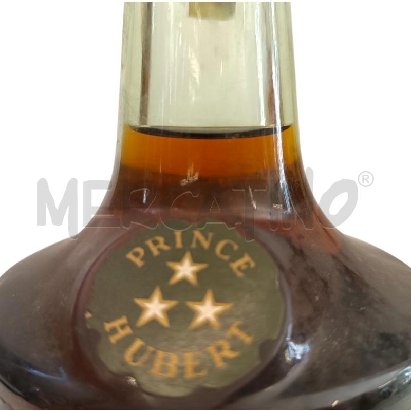 COGNAC POLIGNAC PRINCE HUBERT | Mercatino dell'Usato Verbania 2