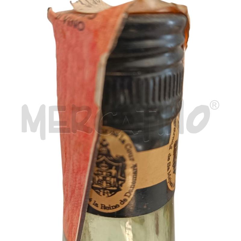 COGNAC POLIGNAC PRINCE HUBERT | Mercatino dell'Usato Verbania 3
