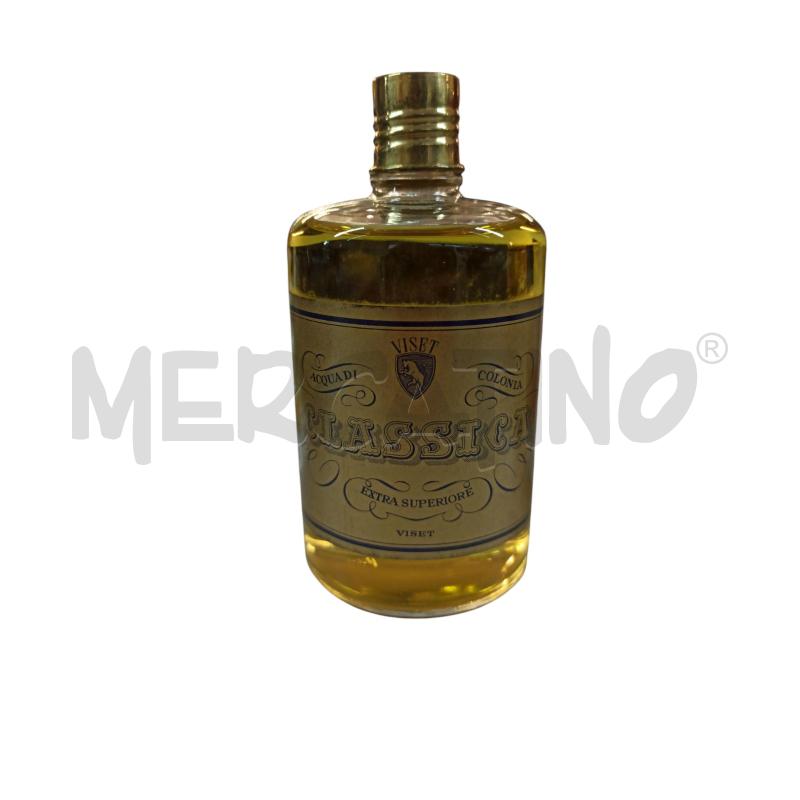 COLONIA VINTAGE CLASSICA  | Mercatino dell'Usato Verbania 1