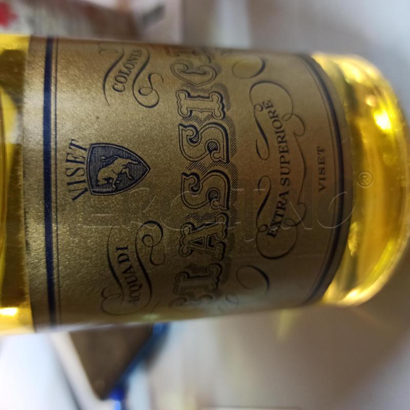COLONIA VINTAGE CLASSICA  | Mercatino dell'Usato Verbania 2