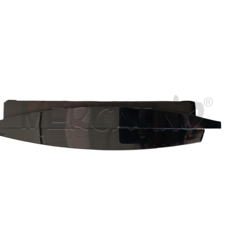 CONSOLLE PS3 CON DUE JOYSTICK | Mercatino dell'Usato Verbania 2