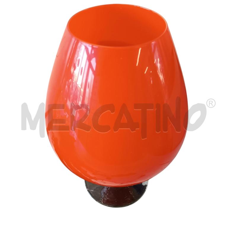 COPPA VETRO | Mercatino dell'Usato Verbania 2