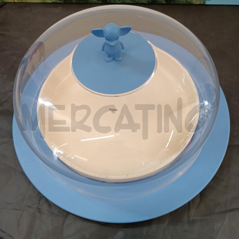FORMAGGERA ALESSI | Mercatino dell'Usato Verbania 1