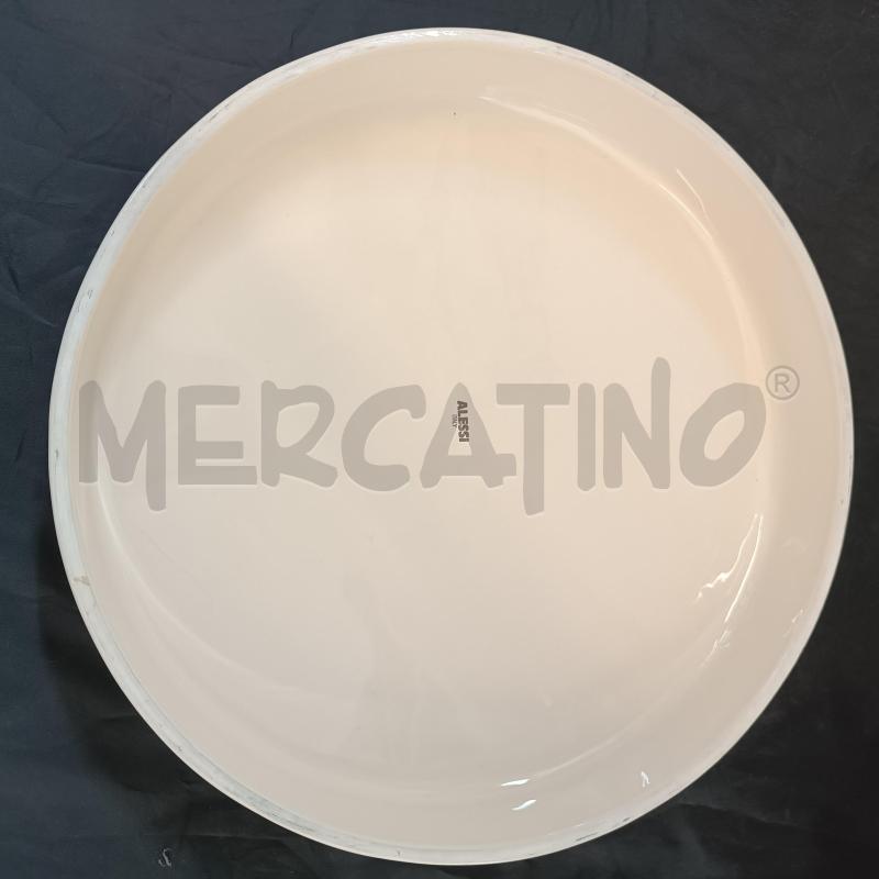 FORMAGGERA ALESSI | Mercatino dell'Usato Verbania 2