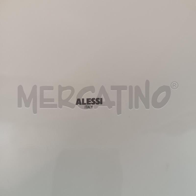 FORMAGGERA ALESSI | Mercatino dell'Usato Verbania 3