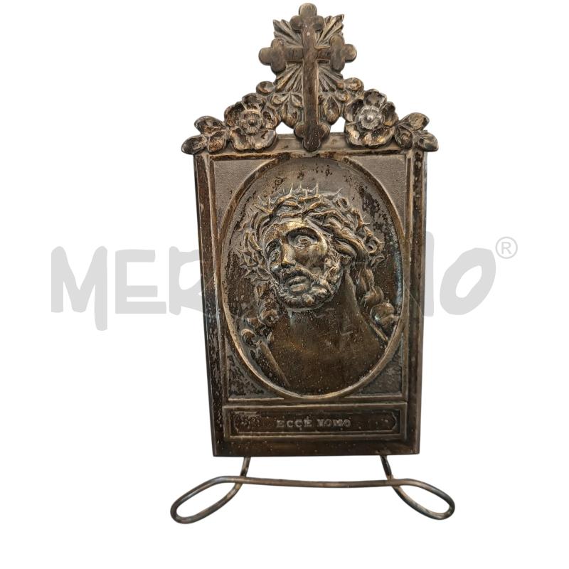 GESU  | Mercatino dell'Usato Verbania 1