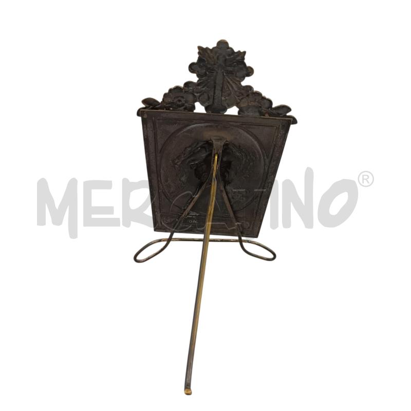 GESU  | Mercatino dell'Usato Verbania 3