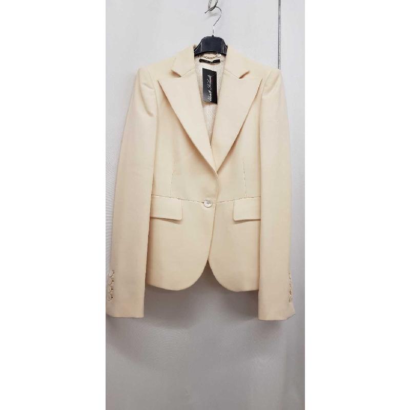 GIACCA DONNA GUCCI CHIARA | Mercatino dell'Usato Verbania
