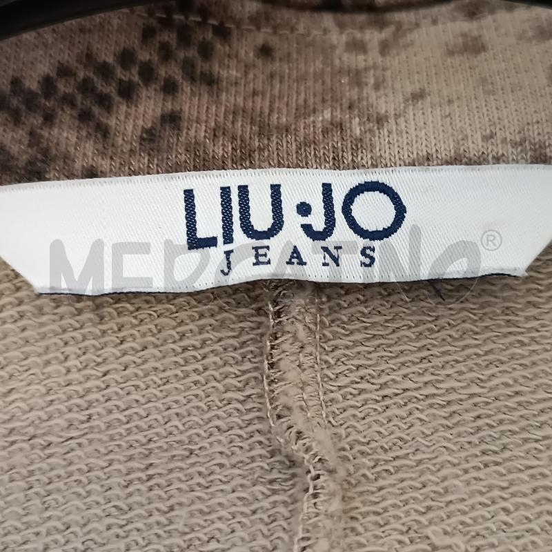 GIACCA DONNA LIU-JO | Mercatino dell'Usato Verbania 2