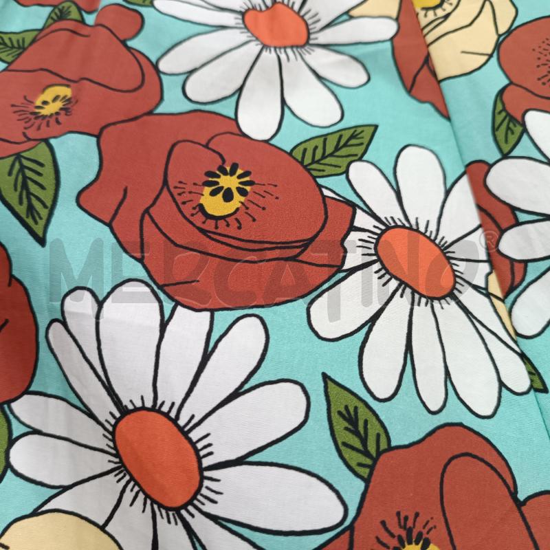 GONNA FIORI | Mercatino dell'Usato Verbania 2