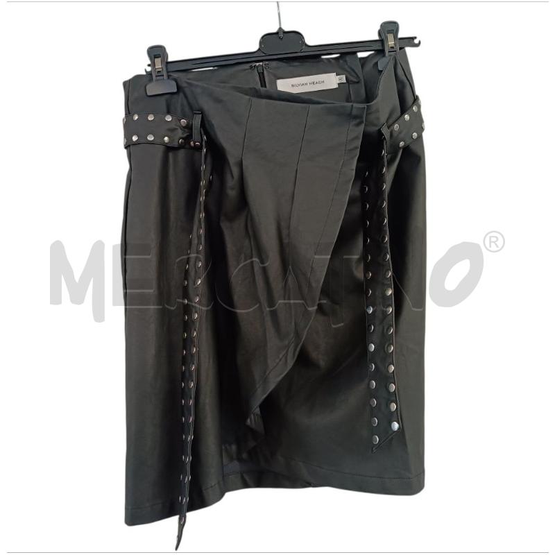 GONNA SILVIAN HEACH | Mercatino dell'Usato Verbania 1