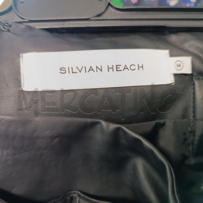 GONNA SILVIAN HEACH | Mercatino dell'Usato Verbania 2