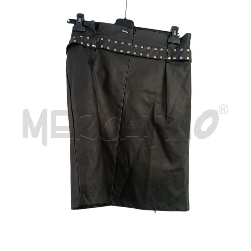 GONNA SILVIAN HEACH | Mercatino dell'Usato Verbania 3