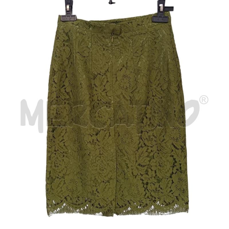 GONNA SISTE'S PIZZO VERDE | Mercatino dell'Usato Verbania 1