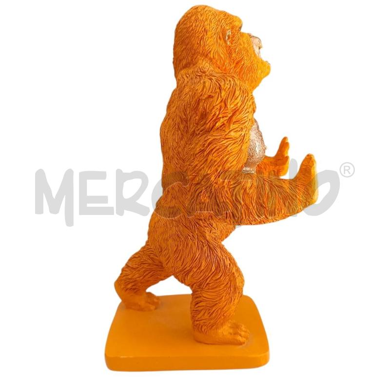 GORILLA KARE DESIGN | Mercatino dell'Usato Verbania 4