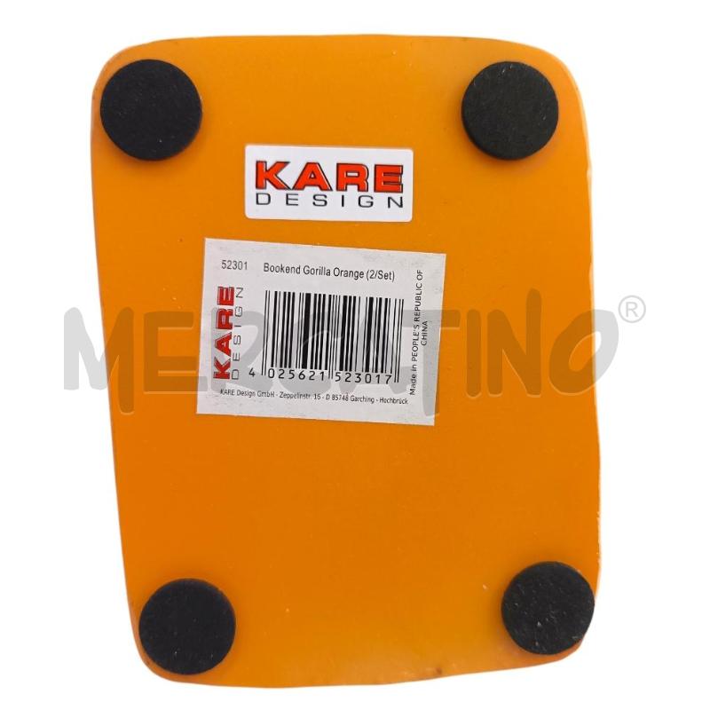 GORILLA KARE DESIGN | Mercatino dell'Usato Verbania 5