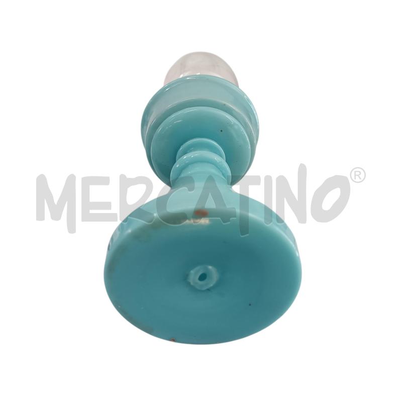 LAMPADA A OLIO | Mercatino dell'Usato Verbania 3