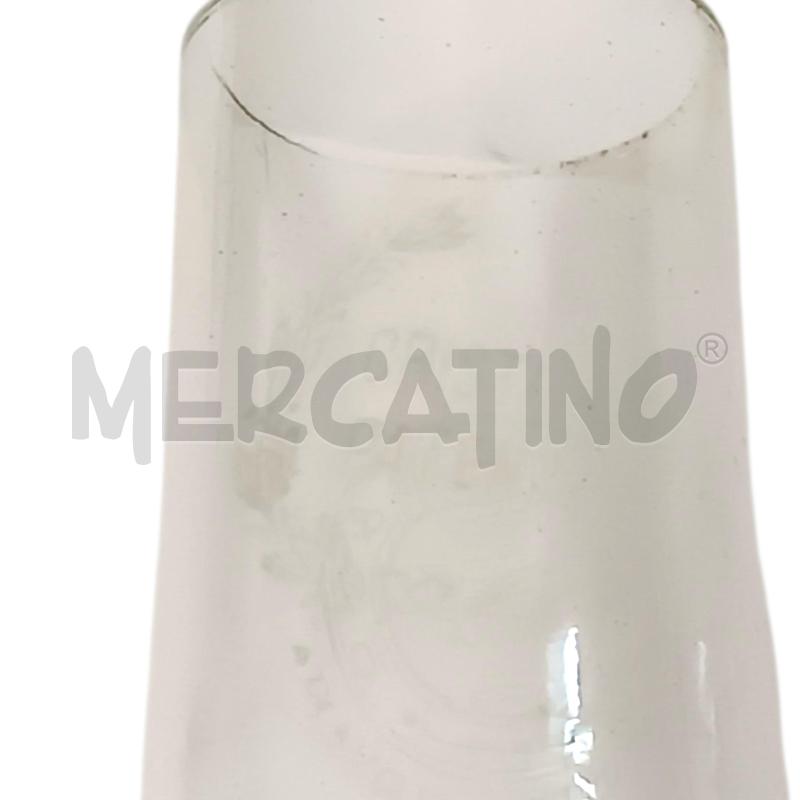 LAMPADA A OLIO | Mercatino dell'Usato Verbania 4