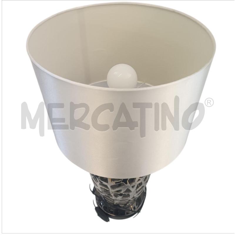 LAMPADA CONFORAMA | Mercatino dell'Usato Verbania 2