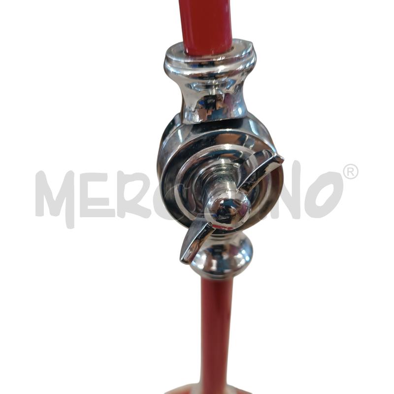 LAMPADA DA TAVOLO | Mercatino dell'Usato Verbania 4