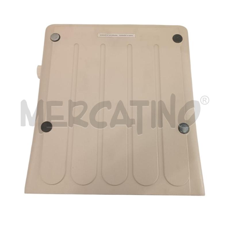 MACCHINA DA SCRIVERE LETTERA 35 OLIVETTI | Mercatino dell'Usato Verbania 4