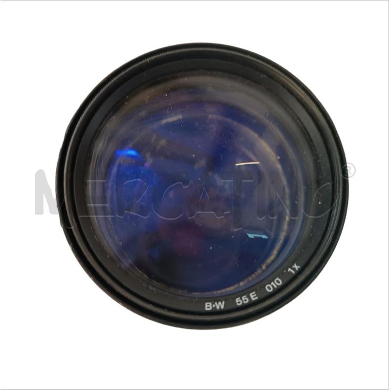 MACCHINA FOTOGRAFICA PRATIKA BCI | Mercatino dell'Usato Verbania 4
