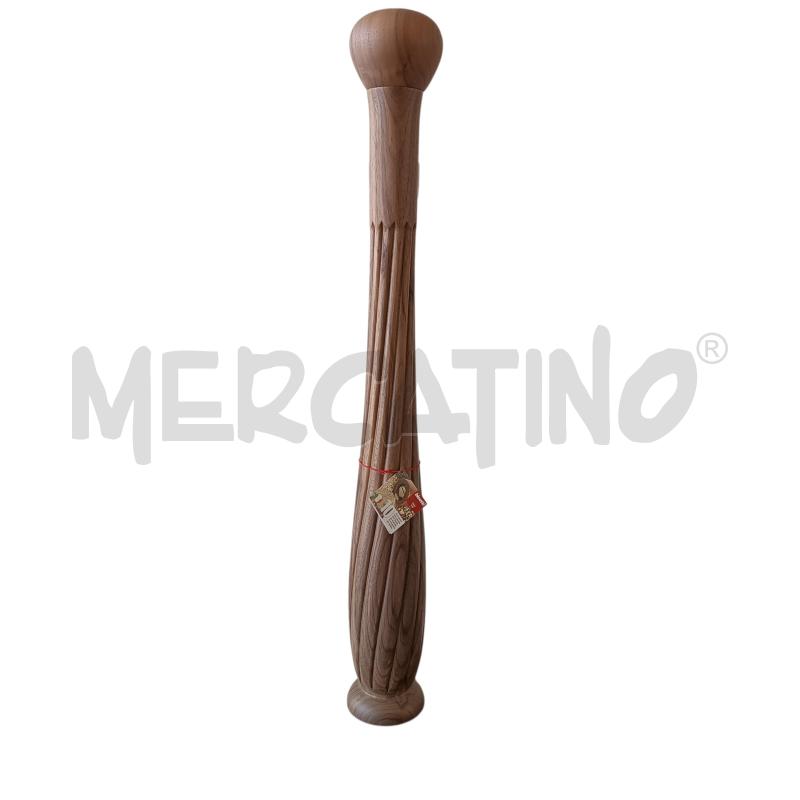 MACININO PEPE BISETTI H.73 | Mercatino dell'Usato Verbania 1