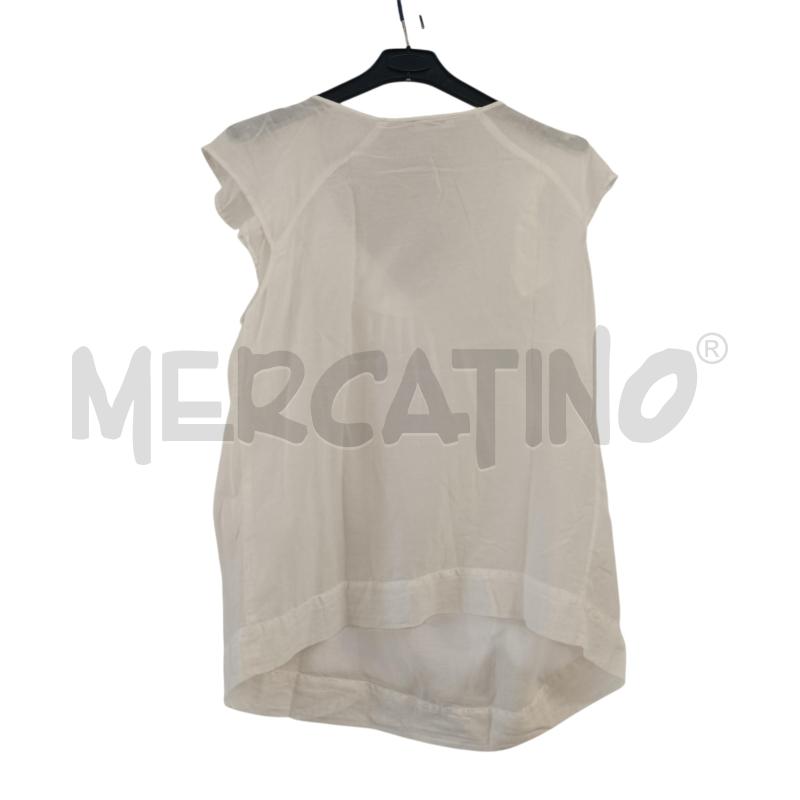 MAGLIETTA DONNA MAX&CO CHIARA | Mercatino dell'Usato Verbania 2