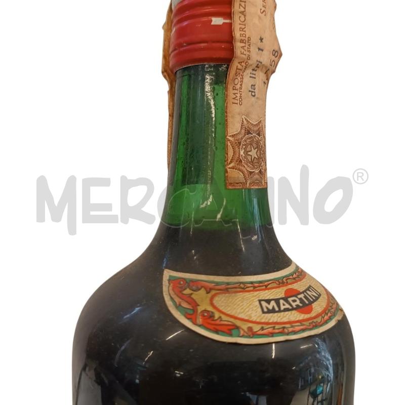 MARTINI ELIXIR DI CHINA | Mercatino dell'Usato Verbania 2