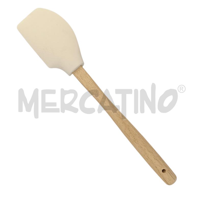 MATTARELLO E PALETTA THUN | Mercatino dell'Usato Verbania 3
