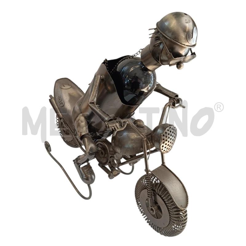 MOTO  | Mercatino dell'Usato Verbania 1