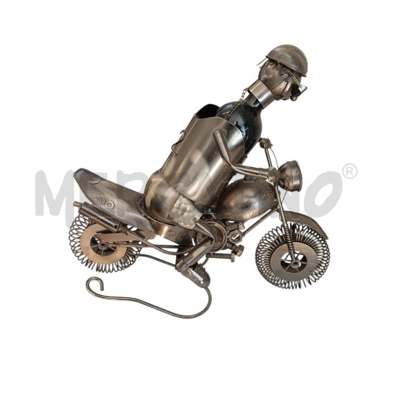 MOTO  | Mercatino dell'Usato Verbania 2