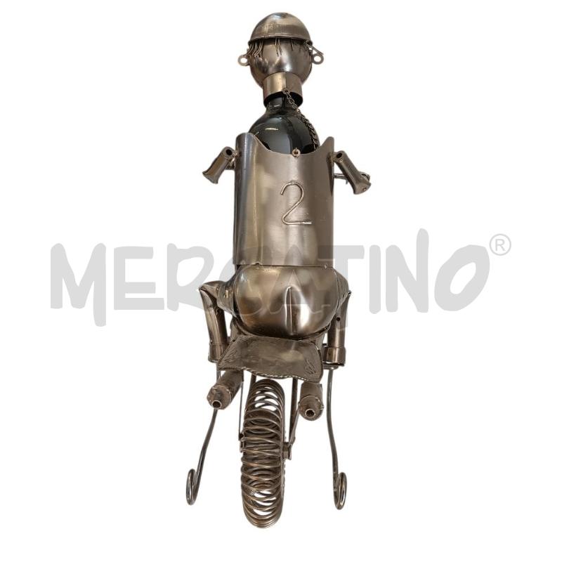 MOTO  | Mercatino dell'Usato Verbania 3